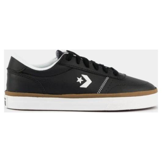 Converse rival negra outlet