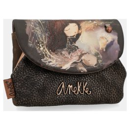 Кошелек Anekke Dreamverse маленький 39709-016