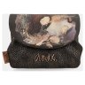 Кошелек Anekke Dreamverse маленький 39709-016