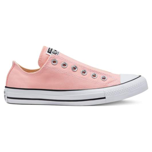 converse 159621c
