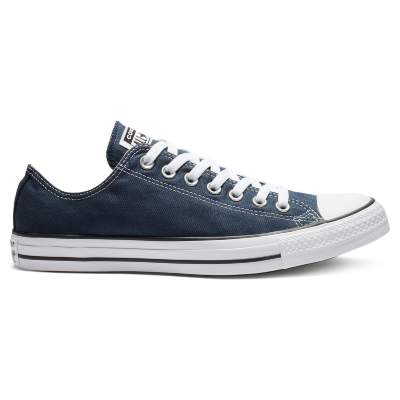 All navy converse new arrivals