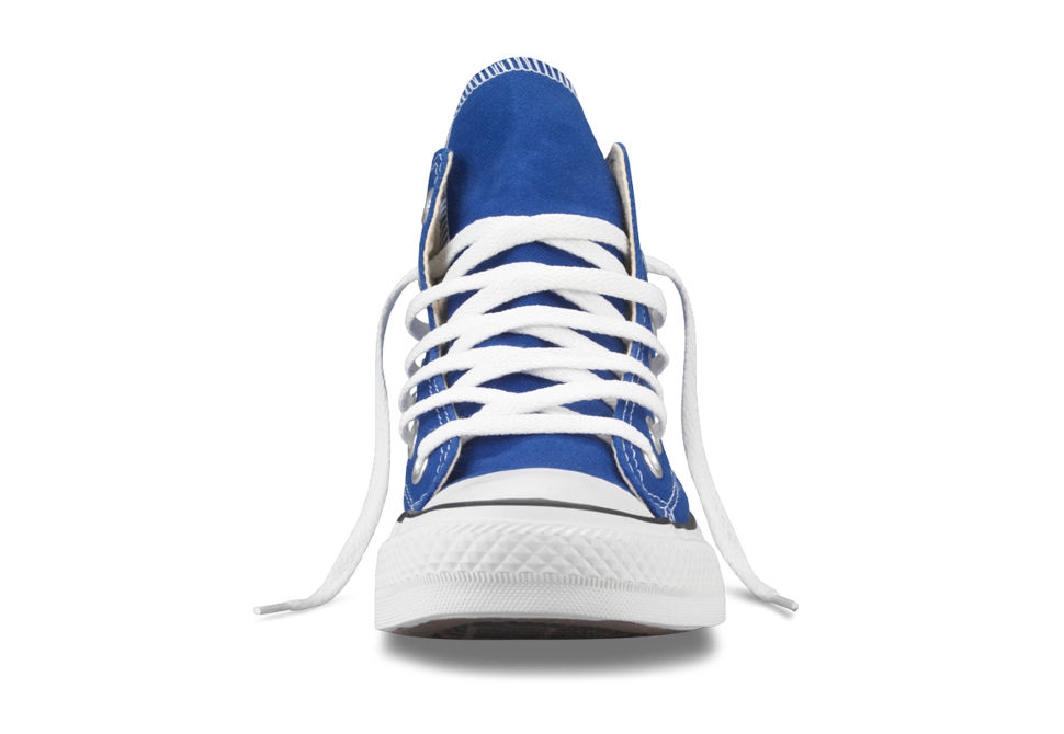All star converse tarocche shop