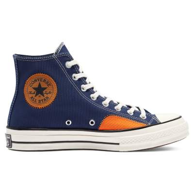 Converse Alt Exploration Chuck 70 High Top 170127 9 500