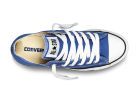 Кеды Converse (конверс) Chuck Taylor All Star 136564 синие