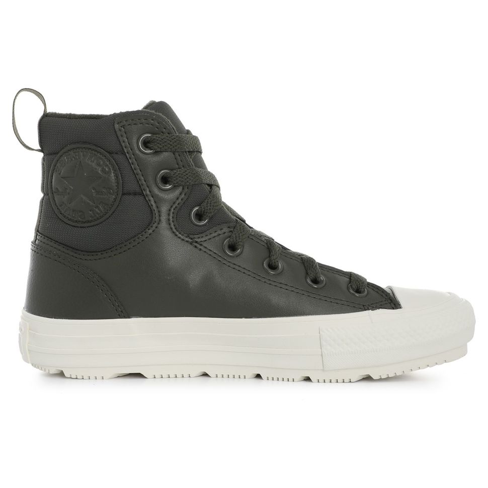 Converse 90 on sale