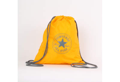 Converse playmaker gym bag deals