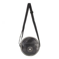 Сумка Converse Canteen Crossbody 410960018 черный