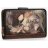Кошелек Anekke Dreamverse с отделением для карточек 39709-902