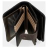 Кошелек Anekke Dreamverse с отделением для карточек 39709-902