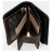 Кошелек Anekke Dreamverse с отделением для карточек 39709-902