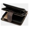 Кошелек Anekke Dreamverse с отделением для карточек 39709-902