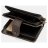 Кошелек Anekke Dreamverse с отделением для карточек 39709-902