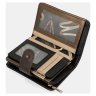 Кошелек Anekke Dreamverse с отделением для карточек 39709-902