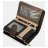 Кошелек Anekke Dreamverse с отделением для карточек 39709-902
