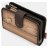 Кошелек Anekke Dreamverse с отделением для карточек 39709-902