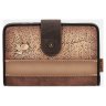 Кошелек Anekke Dreamverse с отделением для карточек 39709-902