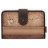 Кошелек Anekke Dreamverse с отделением для карточек 39709-902
