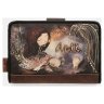 Кошелек Anekke Dreamverse с отделением для карточек 39709-902