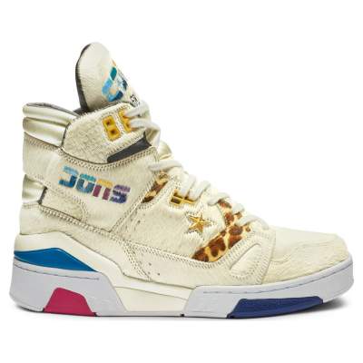 Converse x just don erx hi outlet