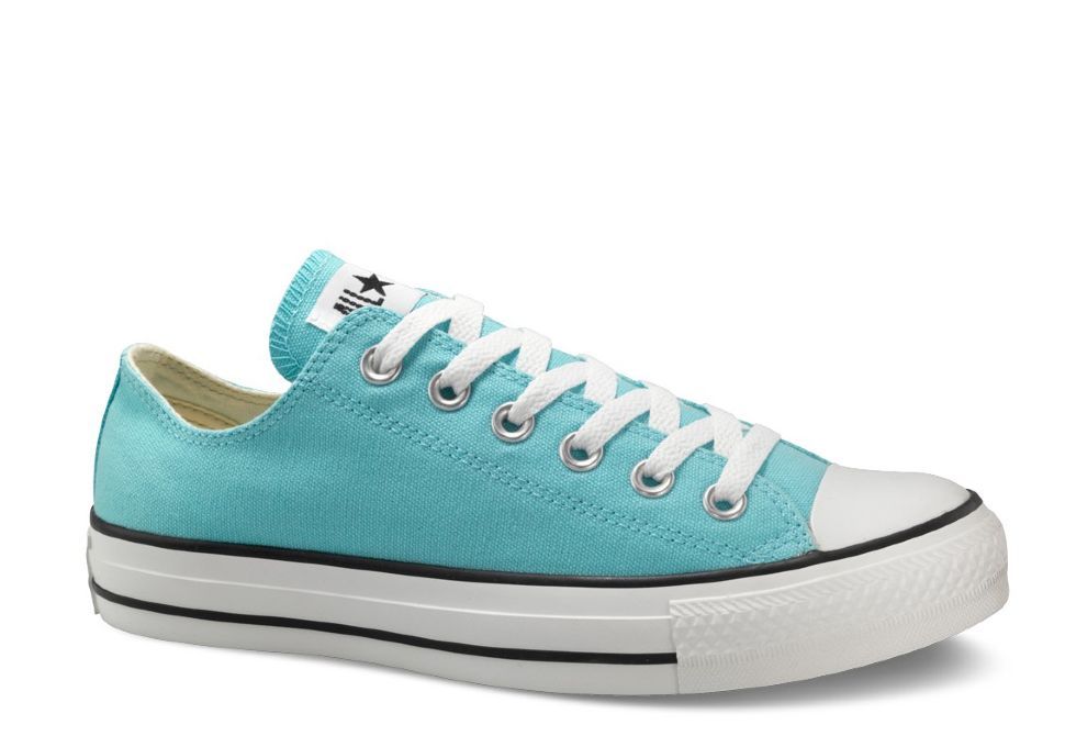 Купить Кеды Москва Интернет