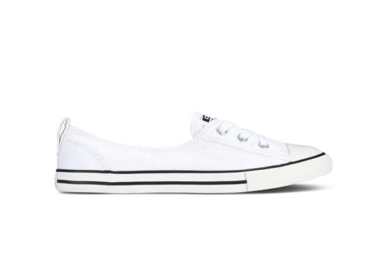 Converse Chuck Taylor All Star Ballet Ballerina