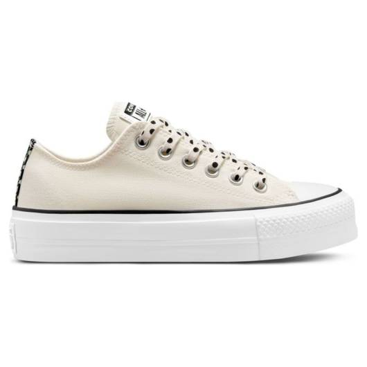 Converse low top all stars hot sale