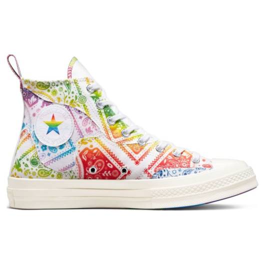 Camo converse low top clearance