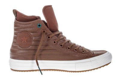 Converse 157491c outlet