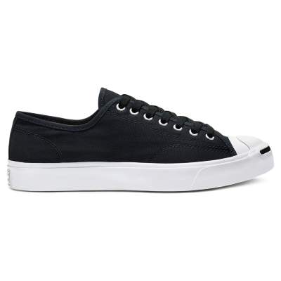 Converse Jack Purcell Gold Standard 164056 6 400