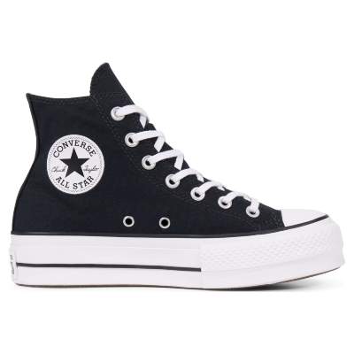 Botitas converse all star outlet