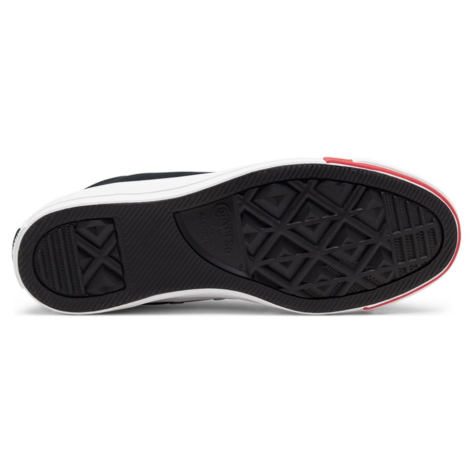 Converse breakpoint vermelho clearance