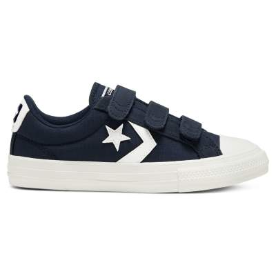 Converse Star Player 3V 667547 3 690