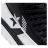 Кеды Converse Rivals Pro Leather X2 High Top 168694 кожаные черные