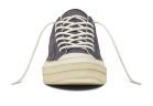 Кожаные кеды Converse Chuck Taylor All Star 1970s 159817 черные