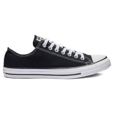 Chuck taylor all star ox noir online