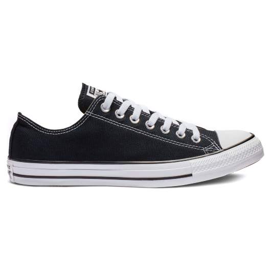 Converse chuck sale taylor boys