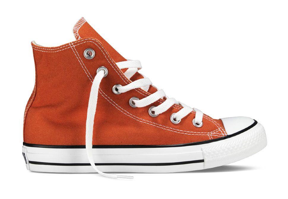 Converse Chuck Taylor All Star 136815 2 600