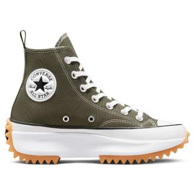Converse Chuck Taylor All Star Iterations Run Star Hike 171667 11 100