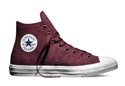 Converse Chuck Taylor All Star II 150144 6 540