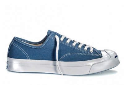 Jack purcell signature ox clearance