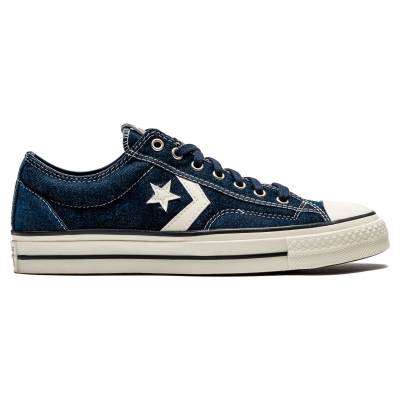 Converse star player ox azul outlet