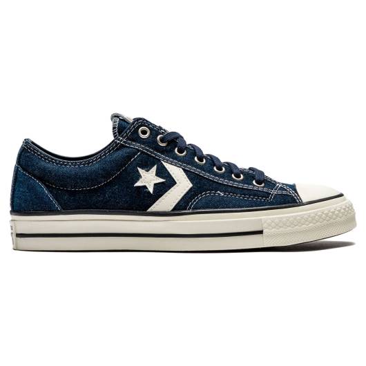 Converse new arrivals auckland racer