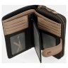 Кошелек Anekke Dreamverse с отделением для карточек 39709-909