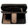 Кошелек Anekke Dreamverse с отделением для карточек 39709-909
