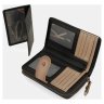 Кошелек Anekke Dreamverse с отделением для карточек 39709-909