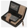 Кошелек Anekke Dreamverse с отделением для карточек 39709-909