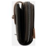 Кошелек Anekke Dreamverse с отделением для карточек 39709-909
