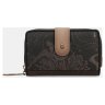 Кошелек Anekke Dreamverse с отделением для карточек 39709-909
