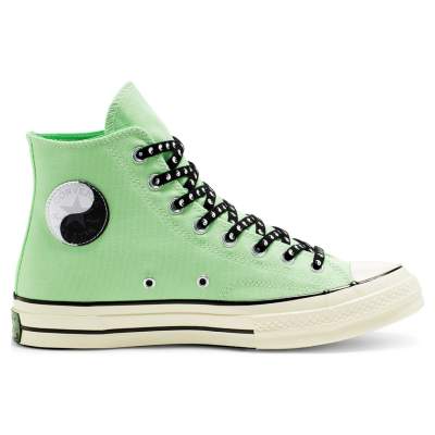 Psy converse shop