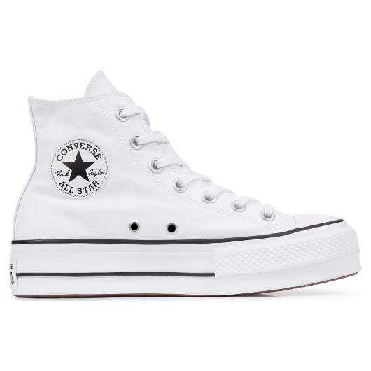 Converse Chuck Taylor All Star M7650 6 800